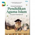 Strategi Pembelajaran Pendidikan Agama Islam Perspektif Multikultural