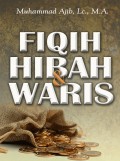 FIQIH HIBAH & WARIS
