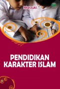 Pendidikan Karakter Islam