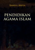 Pendidikan Agama Islam