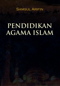 Pendidikan Agama Islam
