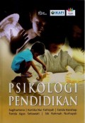 Psikologi Pendidikan