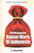Dasar-Dasar Evaluasi Pendidikan