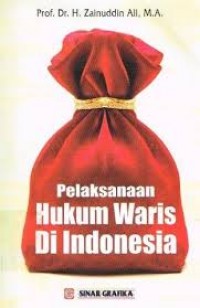 Dasar-Dasar Evaluasi Pendidikan
