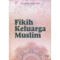 Fikih  Keluarga Muslim