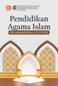Pendidikan Agama Islam